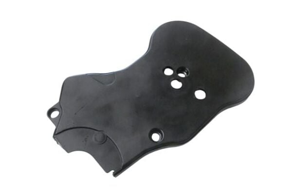 OPEL VECTRA- B- 99/02; EKSANTRİK KAPAĞI (TRİGER KAPAĞI) (2.0 CC)