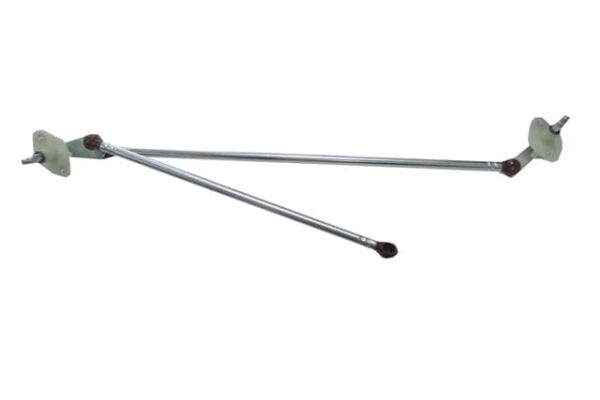 HYUNDAI EXCEL- 92/94; SİLGİ MANEVRA KOLU