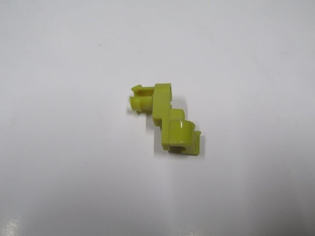 UNIVERSAL UNIVERSAL-; ÖN/ARKA KAPI DIŞ AÇMA KOLU KLİPSİ (TOYOTA)TÜM ARACLAR İÇIN