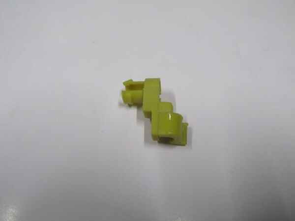 UNIVERSAL UNIVERSAL-; ÖN/ARKA KAPI DIŞ AÇMA KOLU KLİPSİ (TOYOTA)TÜM ARACLAR İÇIN