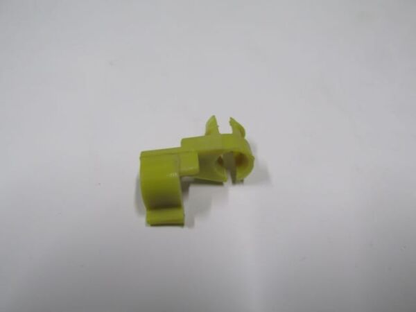 UNIVERSAL UNIVERSAL-; ÖN/ARKA KAPI DIŞ AÇMA KOLU KLİPSİ (TOYOTA)TÜM ARACLAR İÇIN