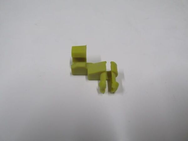 UNIVERSAL UNIVERSAL-; ÖN/ARKA KAPI DIŞ AÇMA KOLU KLİPSİ (TOYOTA)TÜM ARACLAR İÇIN