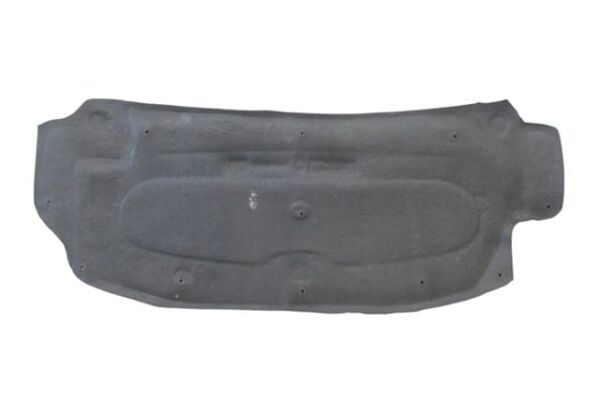 DACIA SANDERO- 13/20; KAPUT İZOLATÖRÜ (KAPUT KEÇESİ) (İZOLASYON)