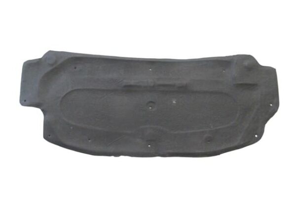 DACIA SANDERO- 13/20; KAPUT İZOLATÖRÜ (KAPUT KEÇESİ) (İZOLASYON)