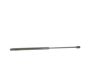 PEUGEOT 301- 13/16; BAGAJ AMORTİSÖRÜ (58CM) SAĞ/SOL AYNI ADET (TUFF SUPPORT)