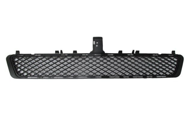 MERCEDES E CLASS- W212- 10/12; ÖN TAMPON PANJURU (ELEGANCE) (TYG)