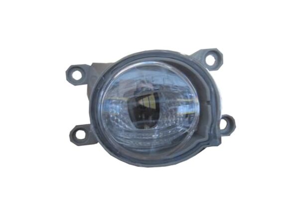 TOYOTA COROLLA- E210- 19/25; SİS LAMBASI SAĞ LEDLİ