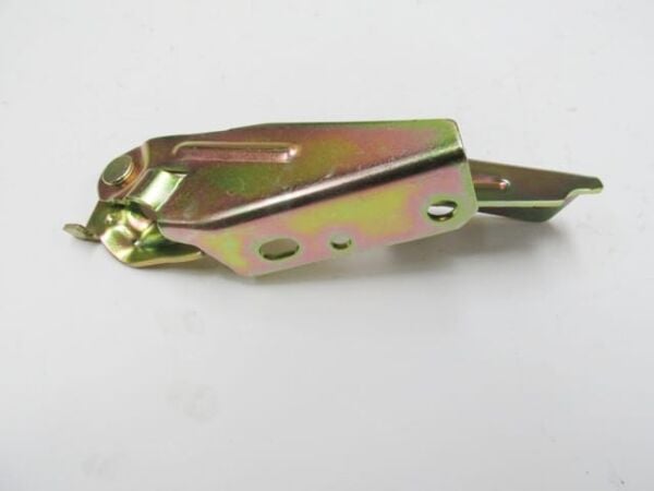 FORD FOCUS- SD/HB- 98/05; KAPUT MENTEŞESİ SAĞ (TYG)