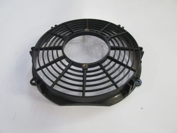 UNIVERSAL UNIVERSAL-; RADYATÖR FAN DAVLUMBAZI BOŞ GÖVDE 10 KANAT TÜM ARA MODELLER İÇİN KÜÇÜK TİP