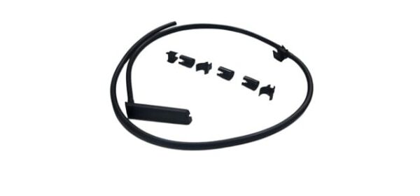 OPEL COMBO- 24/25; ÖN CAM SU FİSKİYE MEMESİ SOL