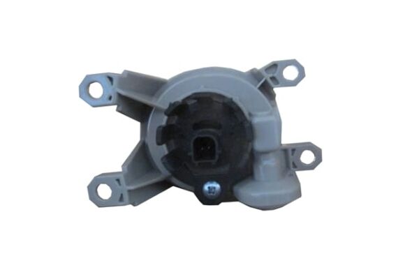 TOYOTA COROLLA- E210- 19/25; SİS LAMBASI SOL LEDLİ