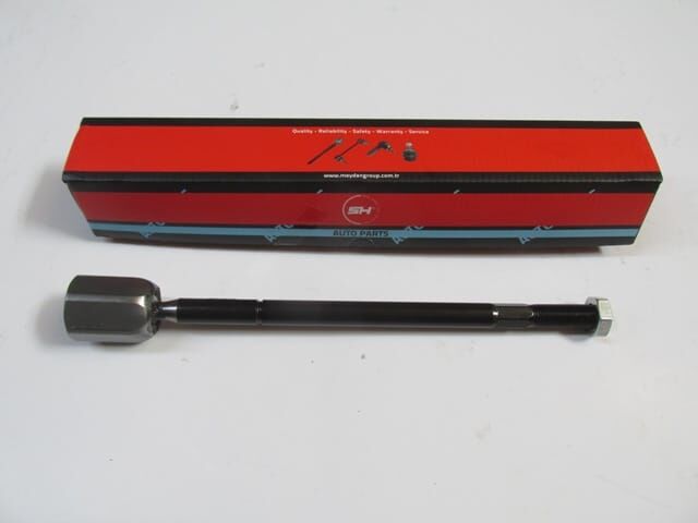 HYUNDAI EXCEL- 92/94; ROT MİLİ/KOLU SAĞ/SOL AYNI (ADET) (SH)