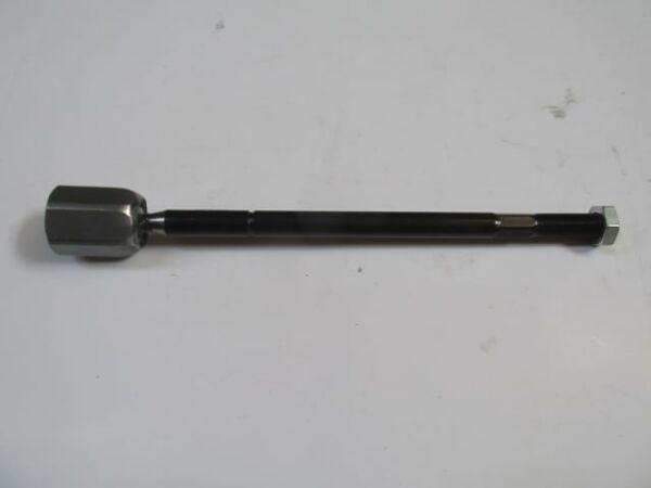 HYUNDAI EXCEL- 92/94; ROT MİLİ/KOLU SAĞ/SOL AYNI (ADET) (SH)