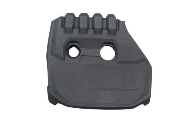 SKODA KAROQ- 18/21; MOTOR ÜST KAPAĞI 1.5 TSI (DADA MOTOR)