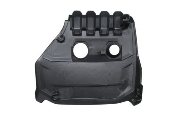 SKODA KAROQ- 18/21; MOTOR ÜST KAPAĞI 1.5 TSI (DADA MOTOR)