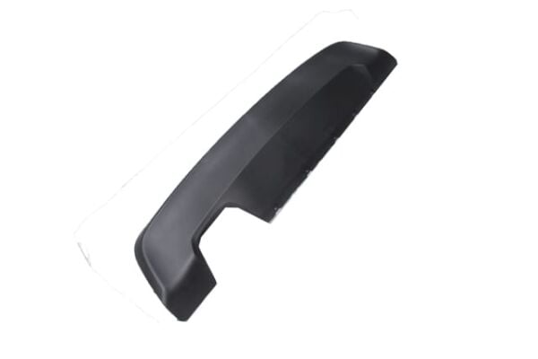 PEUGEOT 308- 14/17; KARLIK (ARKA TAMPON ALTI) SENSÖR DELİKLİ (ALLURE/ACTIVE MODEL) (TYG)