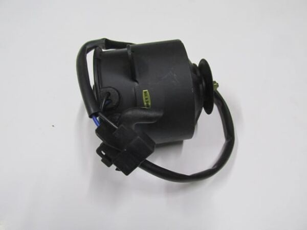 UNIVERSAL UNIVERSAL-; FAN MOTORU 3 BAĞLANTILI BÜYÜK TİP