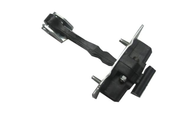 PEUGEOT 308- 14/17; ARKA KAPI DURDURUCUSU SAĞ/SOL AYNI (ADET) (KAPI GERGİSİ)