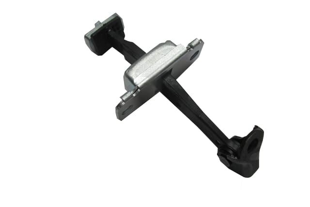 HYUNDAI I30- 07/12; ARKA KAPI DURDURUCUSU SAĞ/SOL AYNI (ADET)(KAPI GERGİSİ)