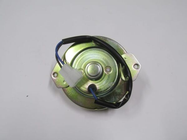 UNIVERSAL UNIVERSAL-; KLİMA FAN MOTORU 2 BAĞLANTILI KÜÇÜK TİP