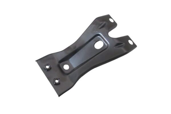 VOLKSWAGEN GOLF- 6- 09/12; KAPUT KİLİT DESTEK SACI (TW)