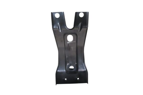 VOLKSWAGEN GOLF- 6- 09/12; KAPUT KİLİT DESTEK SACI (TW)