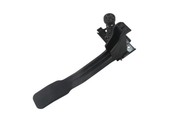 RENAULT MEGANE- 3- HB- 10/13; KAPUT KİLİDİ EMNİYET MANDALI (PLEKSAN)