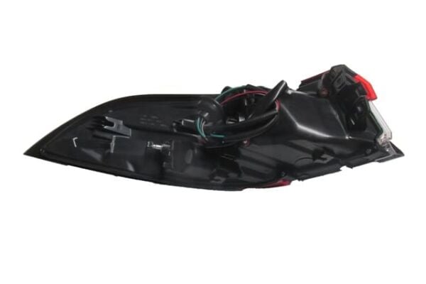 TOYOTA COROLLA- E210- 19/25; DIŞ STOP LAMBASI SAĞ KIRMIZI/LEDSİZ/BRAKETLİ(DUYLU)(E MARKLI)CASP)