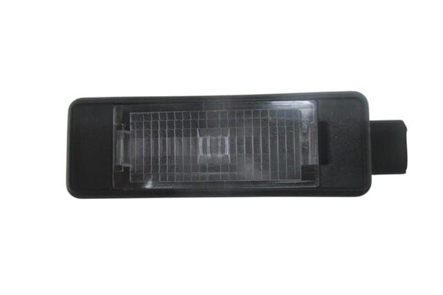 PEUGEOT 301- 17/21;  PLAKA LAMBASI