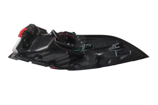 TOYOTA COROLLA- E210- 19/25; DIŞ STOP LAMBASI SOL KIRMIZI/LEDSİZ/BRAKETLİ(DUYLU)(E MARKLI)CASP