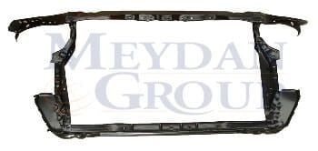 TOYOTA CAMRY- 01/04; ÖN PANEL KOMPLE