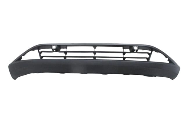 NISSAN QASHQAI- J12- 22/24; ÖN ALT TAMPON KOYU GRİ (TYG)