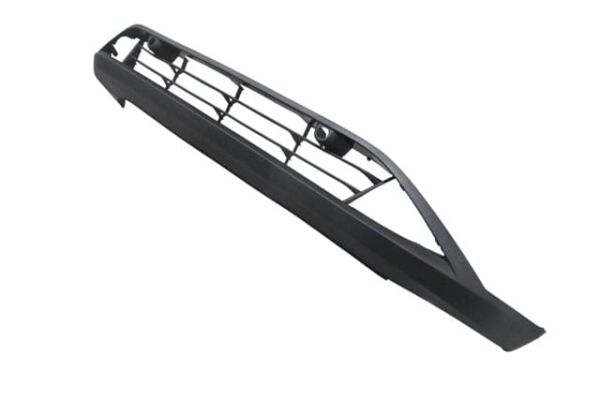 NISSAN QASHQAI- J12- 22/24; ÖN ALT TAMPON KOYU GRİ (TYG)