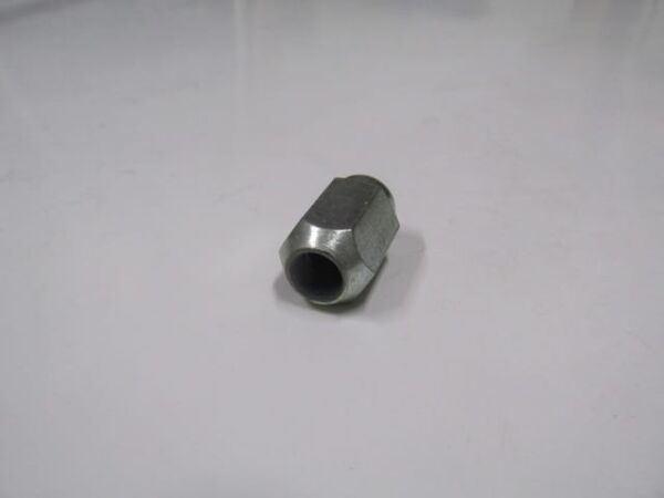 UNIVERSAL UNIVERSAL-; SW 19 M12 X 1.5 KAPALI SOMUN (FAMMIZE)