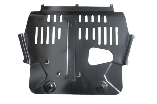 OPEL COMBO- 24/25; KARTER MUHAFAZA SACI (METAL)