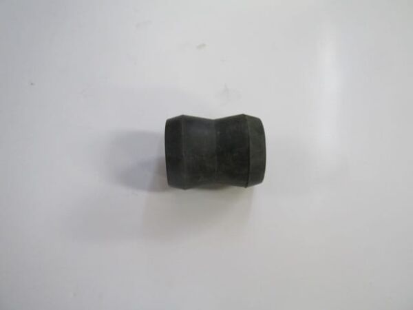 UNIVERSAL UNIVERSAL-; AMORTİSÖR LASTİĞİ ÇİFTLİ TÜM ARAÇLAR İÇİN