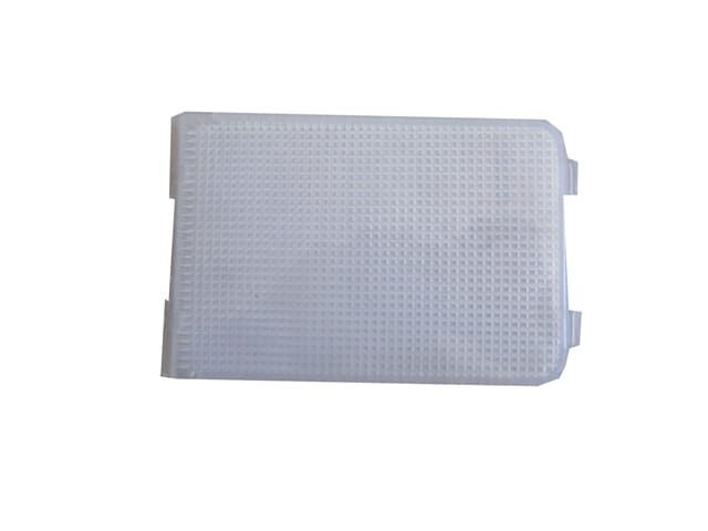 TOYOTA COROLLA- AE101- 93/98; TAVAN LAMBASI CAMI