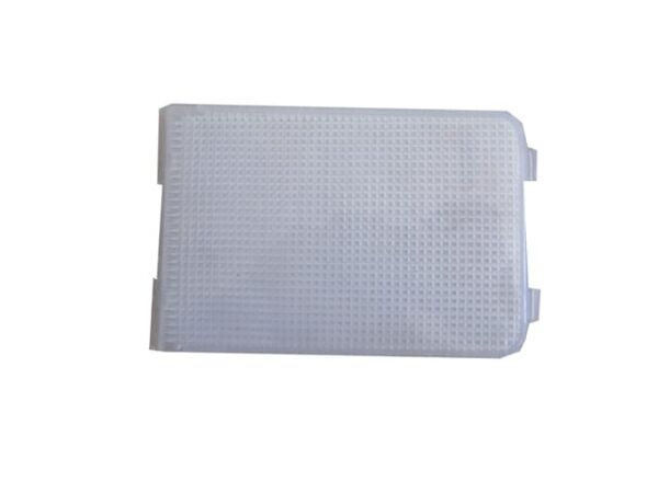 TOYOTA COROLLA- AE101- 93/98; TAVAN LAMBASI CAMI