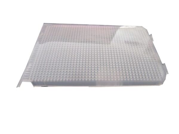 TOYOTA COROLLA- AE101- 93/98; TAVAN LAMBASI CAMI