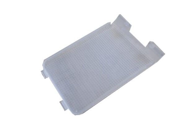 TOYOTA COROLLA- AE101- 93/98; TAVAN LAMBASI CAMI