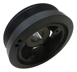 TOYOTA HILUX- PICK UP VIGO- 05/11; KRANK KASNAĞI 2500cc D-4D (SH)