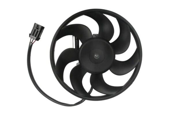 OPEL VECTRA- B- 99/02; KLİMA FANI MOTORLU 2.0 (7 KANAT) (ORİS)