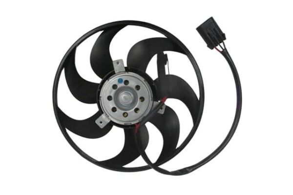 OPEL VECTRA- B- 99/02; KLİMA FANI MOTORLU 2.0 (7 KANAT) (ORİS)