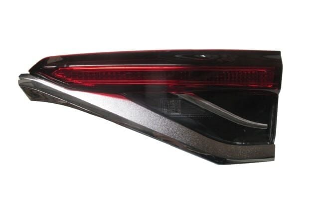 TOYOTA COROLLA- E210- 19/25; İÇ STOP LAMBASI SAĞ KIRMIZI/LEDSİZ (E MARKLI)(CASP)