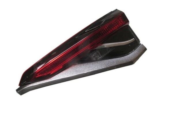 TOYOTA COROLLA- E210- 19/25; İÇ STOP LAMBASI SAĞ KIRMIZI/LEDSİZ (E MARKLI)(CASP)