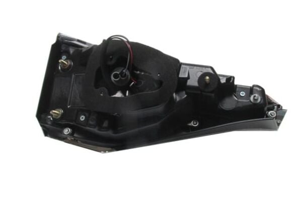 TOYOTA COROLLA- E210- 19/25; İÇ STOP LAMBASI SAĞ KIRMIZI/LEDSİZ (E MARKLI)(CASP)