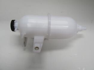 TOYOTA HILUX- PICK UP VIGO- 05/11; RADYATÖR YEDEK SU DEPOSU (CASP)