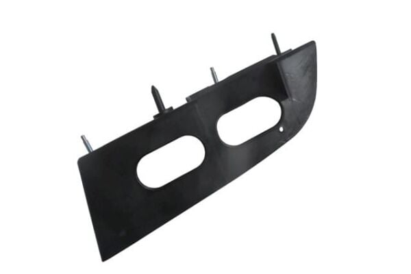 FORD FOCUS- SD/HB- 98/05; ARKA TAMPON BAĞLANTI BRAKETİ SAĞ