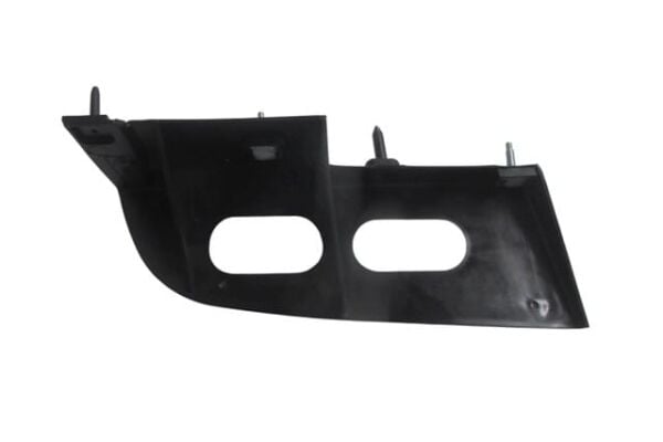 FORD FOCUS- SD/HB- 98/05; ARKA TAMPON BAĞLANTI BRAKETİ SAĞ