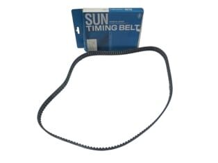 UNIVERSAL UNIVERSAL-; V KAYIŞI TOYOTA/DAIHATSU (5PK1025)(SUN)